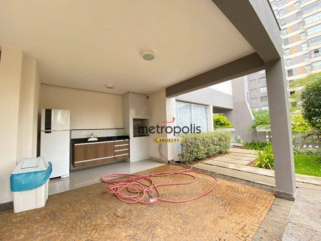 Apartamento à venda e aluguel com 2 quartos, 88m² - Foto 24