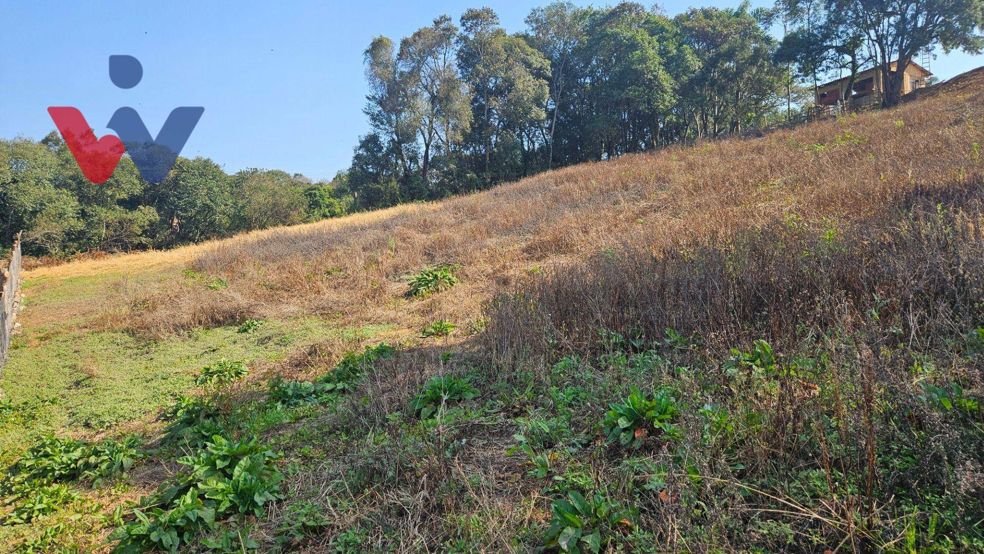 Chácara à venda, 10975M2 - Foto 16