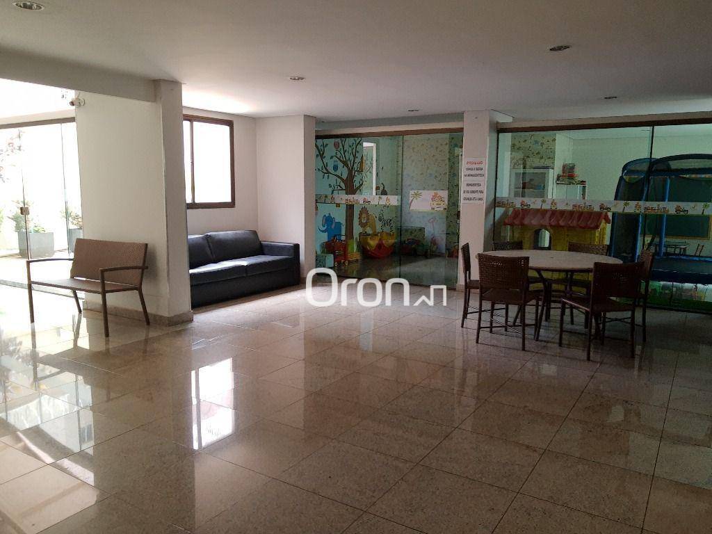 Apartamento à venda com 3 quartos, 108m² - Foto 21