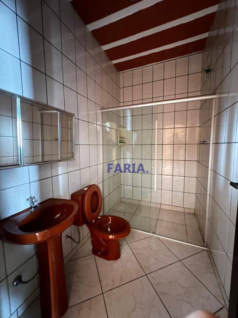 Casa, 3 quartos, 209 m² - Foto 17