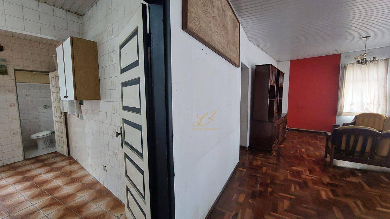 Apartamento à venda com 3 quartos, 120m² - Foto 13