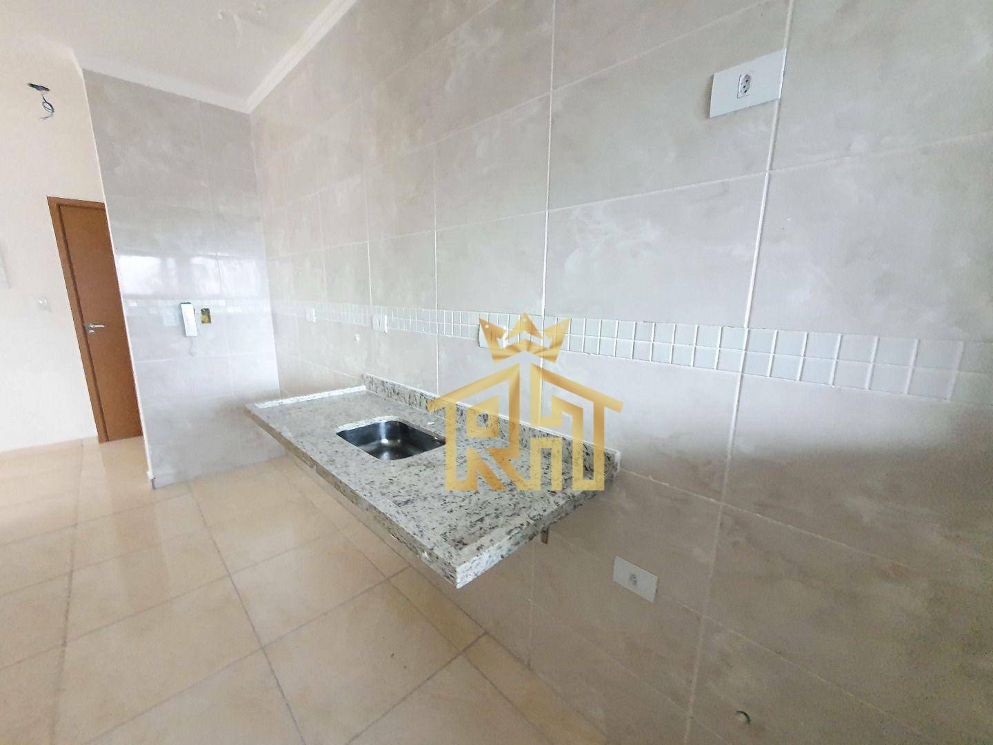 Apartamento à venda com 2 quartos, 80m² - Foto 18