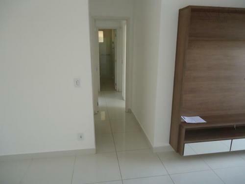 Apartamento à venda com 3 quartos, 86m² - Foto 8