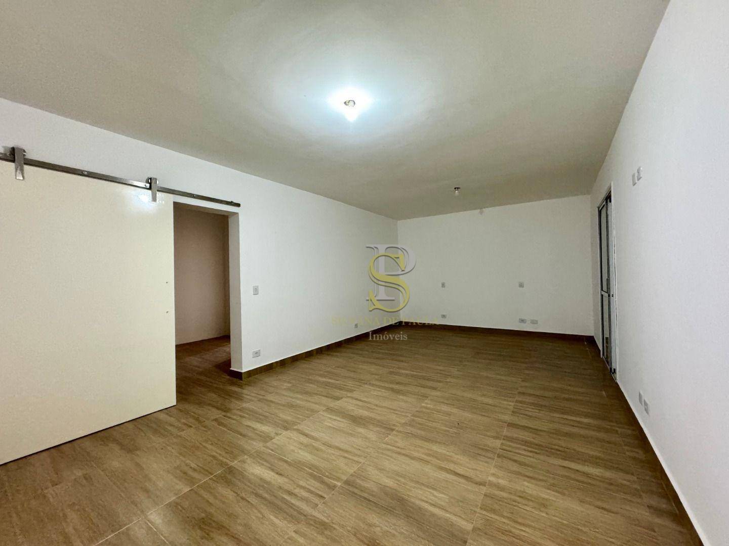 Casa de Condomínio à venda com 4 quartos, 475m² - Foto 19