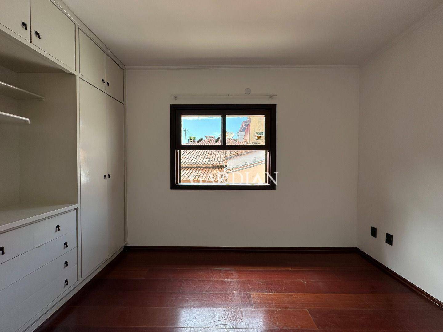 Sobrado à venda com 3 quartos, 277m² - Foto 48