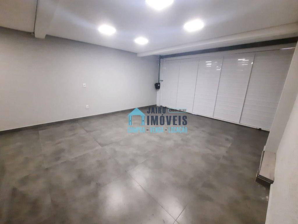 Casa à venda com 3 quartos, 160m² - Foto 17