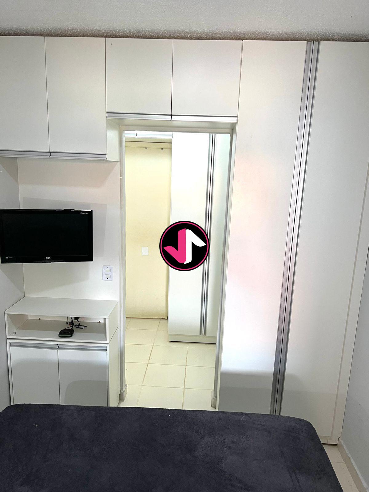 Casa de Condomínio à venda com 2 quartos - Foto 7