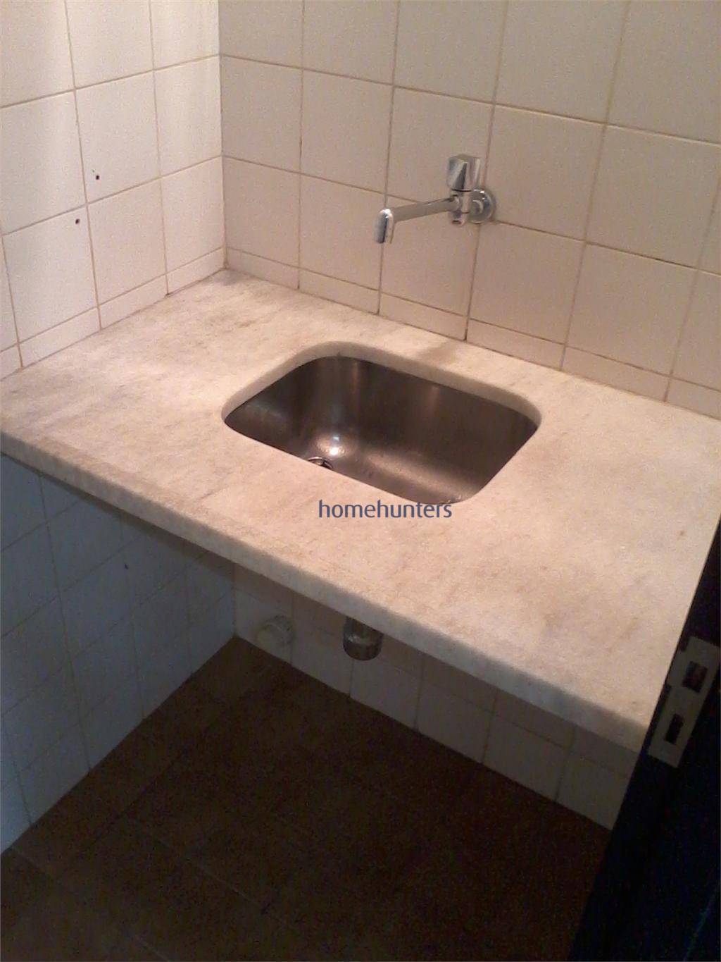 Conjunto Comercial-Sala para alugar, 45m² - Foto 30