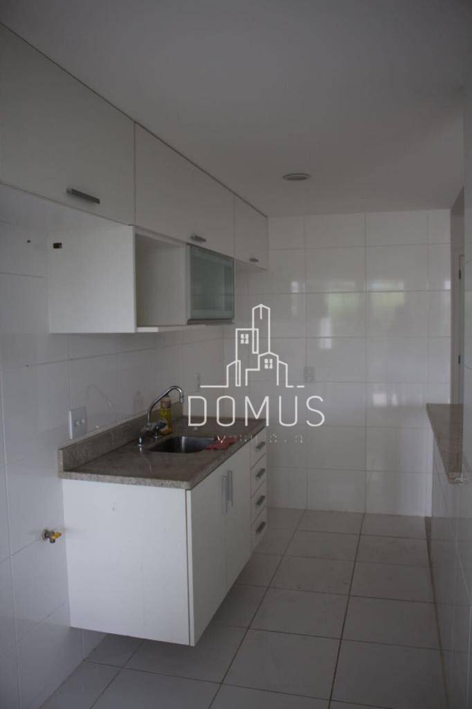 Apartamento à venda com 2 quartos, 100m² - Foto 9