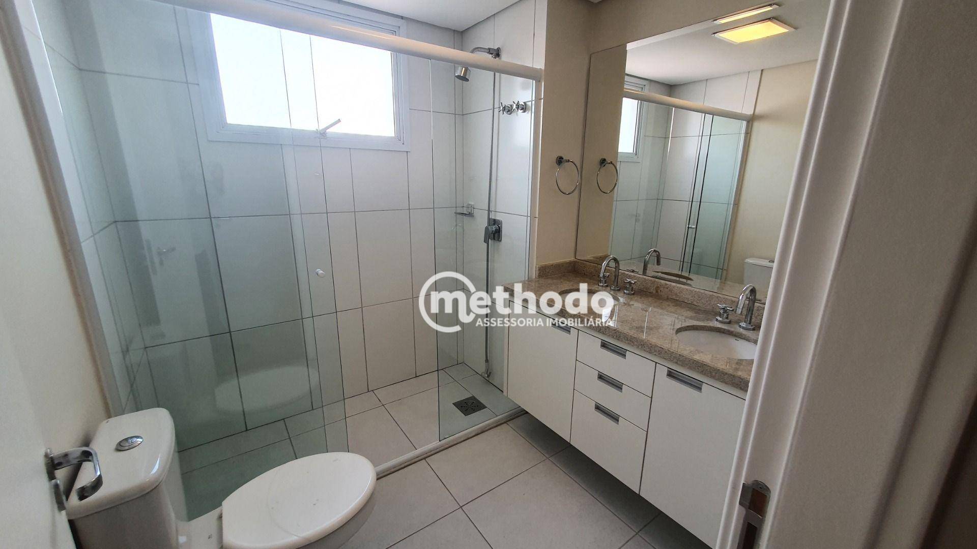 Apartamento para alugar com 3 quartos, 105m² - Foto 19