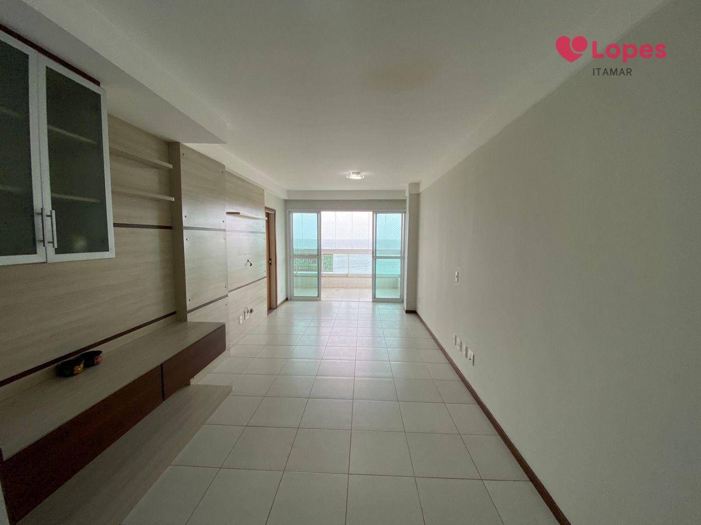 Apartamento, 3 quartos, 103 m² - Foto 3