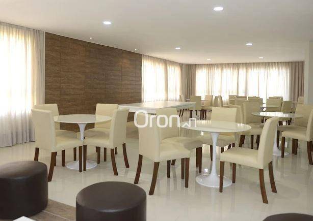 Apartamento à venda com 3 quartos, 108m² - Foto 13