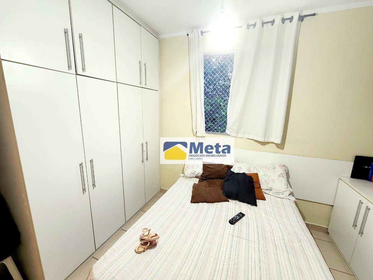 Apartamento à venda com 4 quartos, 127m² - Foto 3