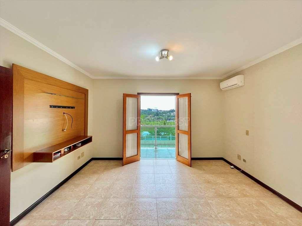 Casa de Condomínio à venda com 4 quartos, 356m² - Foto 35