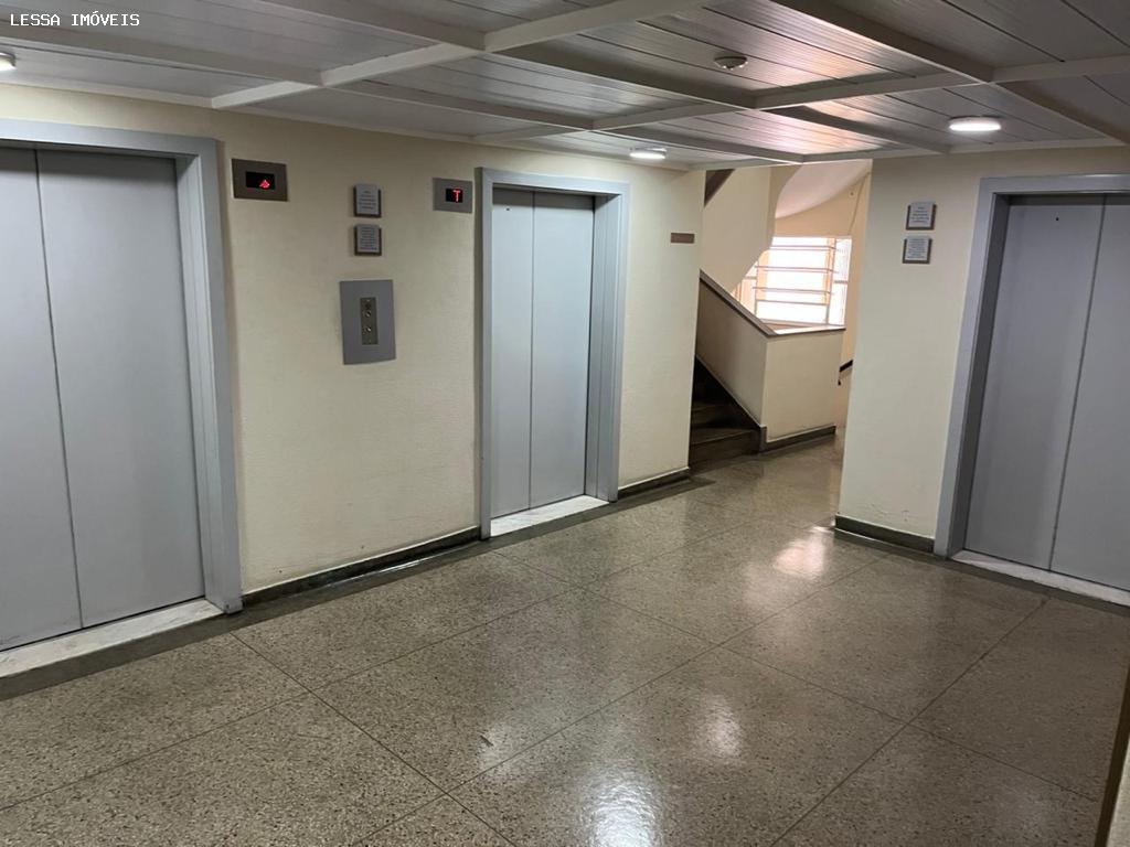 Conjunto Comercial-Sala à venda, 120m² - Foto 15