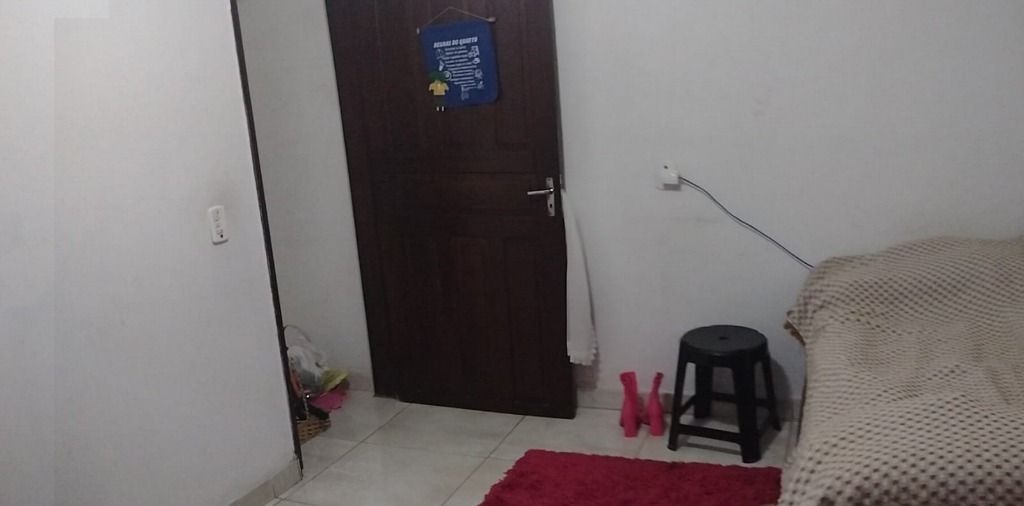 Sobrado à venda com 3 quartos, 220m² - Foto 6