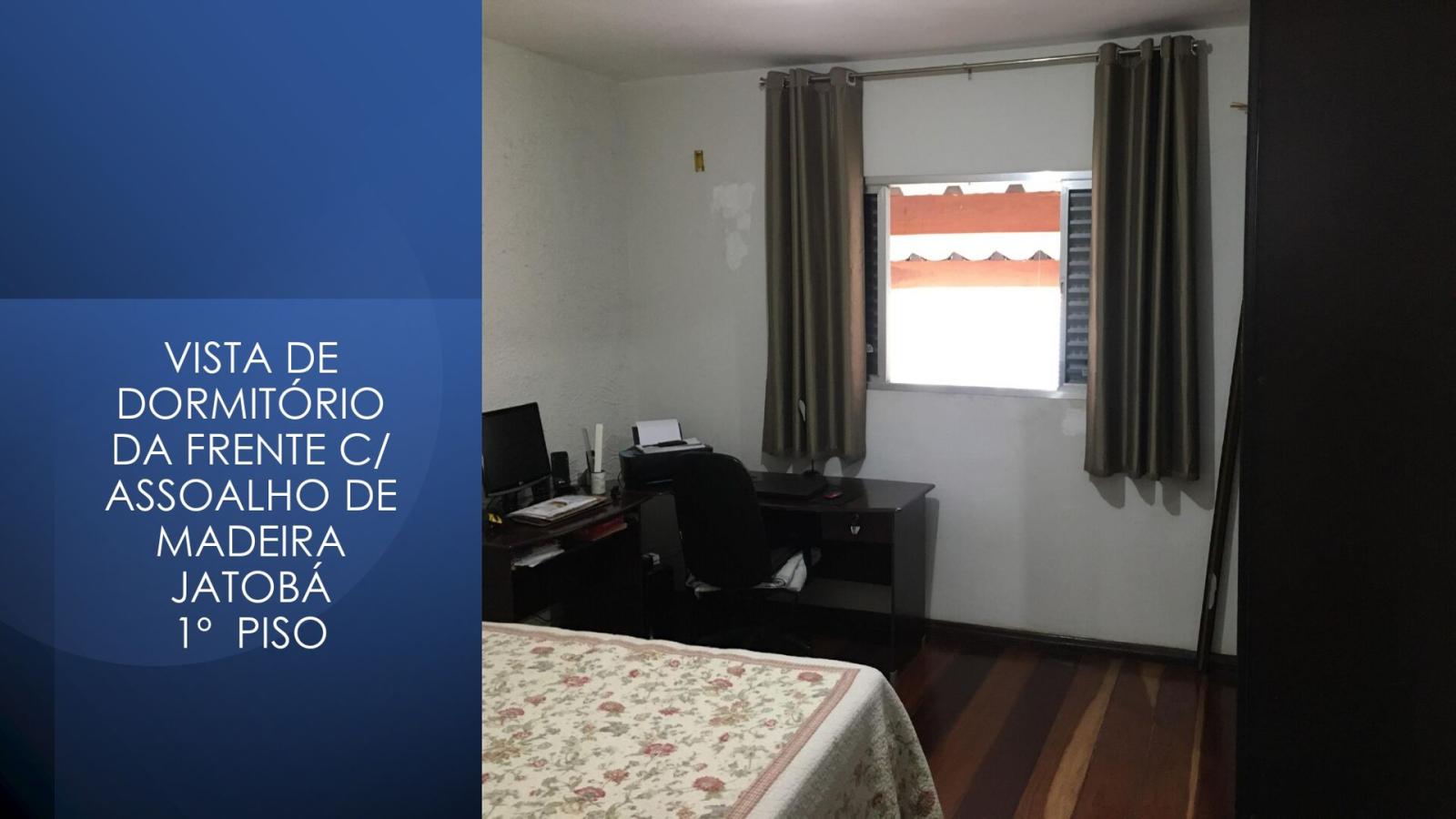 Sobrado à venda com 4 quartos, 310m² - Foto 32