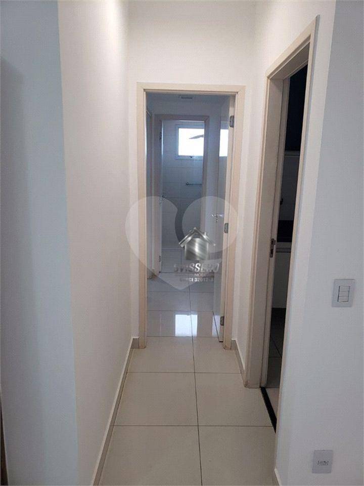 Apartamento, 3 quartos, 80 m² - Foto 17