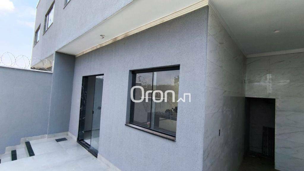 Sobrado à venda com 3 quartos, 150m² - Foto 6