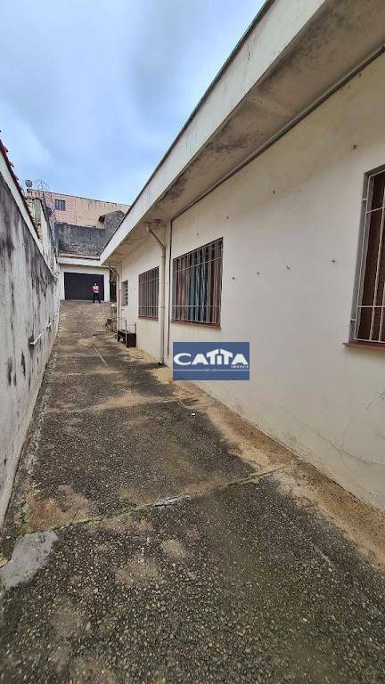 Casa à venda com 3 quartos, 189m² - Foto 22