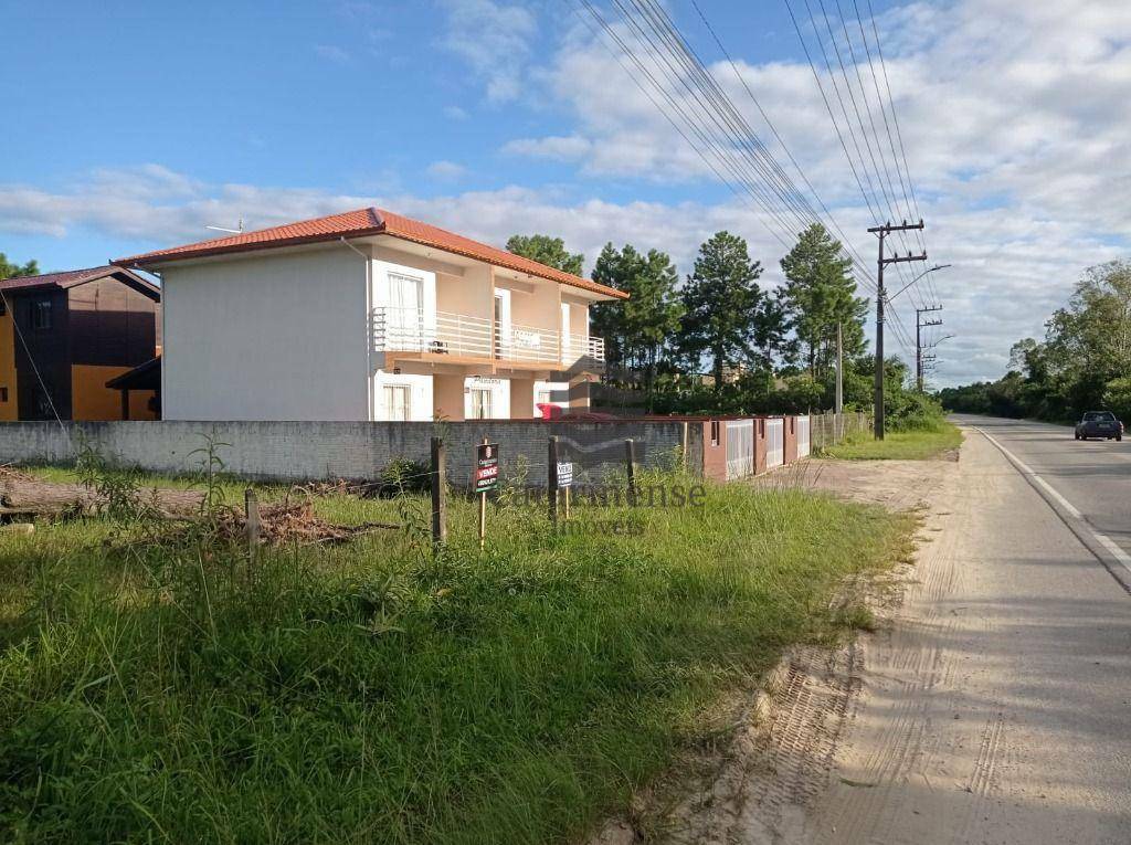 Terreno à venda, 450M2 - Foto 2