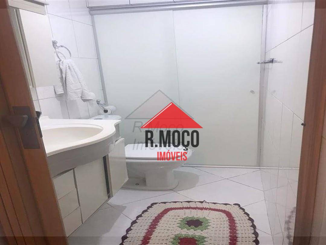 Apartamento à venda com 2 quartos, 58m² - Foto 17