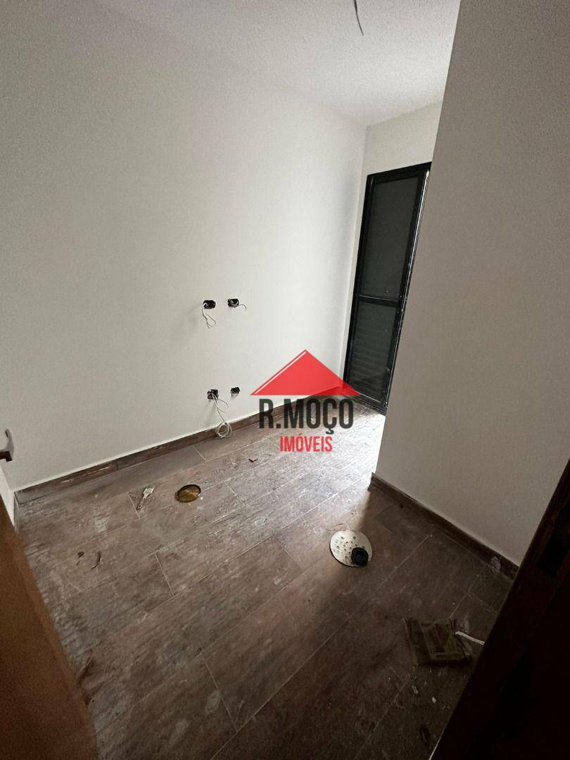 Sobrado à venda com 3 quartos, 130m² - Foto 16