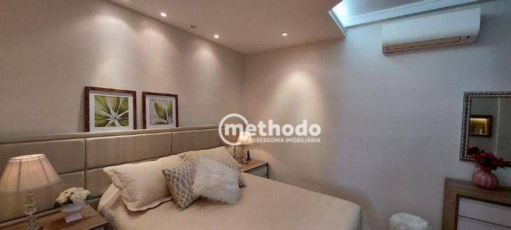 Cobertura à venda com 3 quartos, 294m² - Foto 15