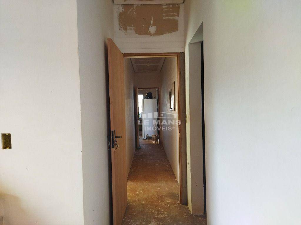 Chácara à venda com 2 quartos, 160m² - Foto 7