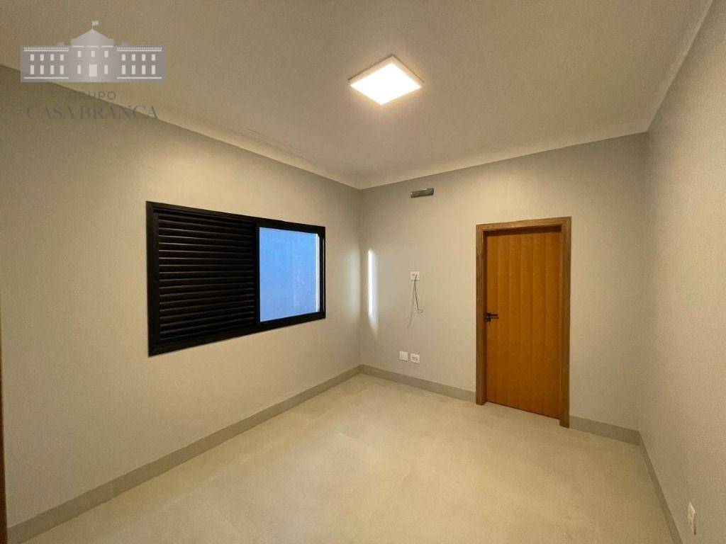 Casa de Condomínio à venda com 3 quartos, 280m² - Foto 12