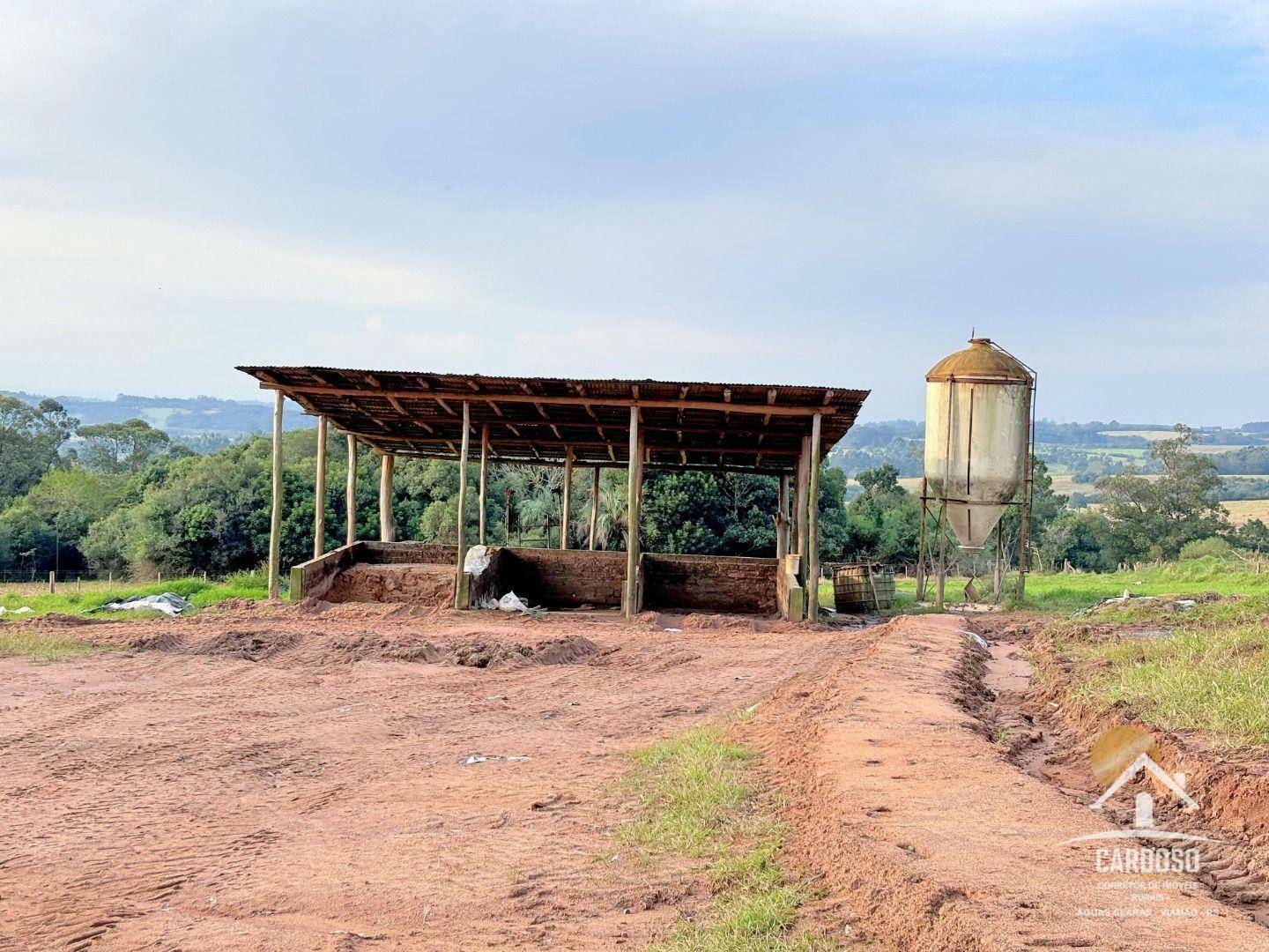 Sítio à venda, 180000M2 - Foto 20