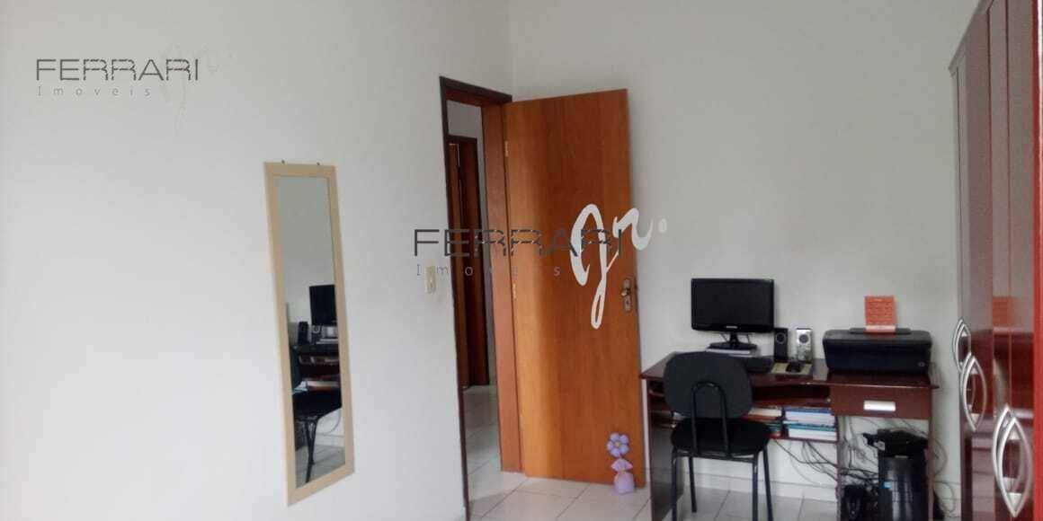 Apartamento à venda com 2 quartos, 55m² - Foto 13