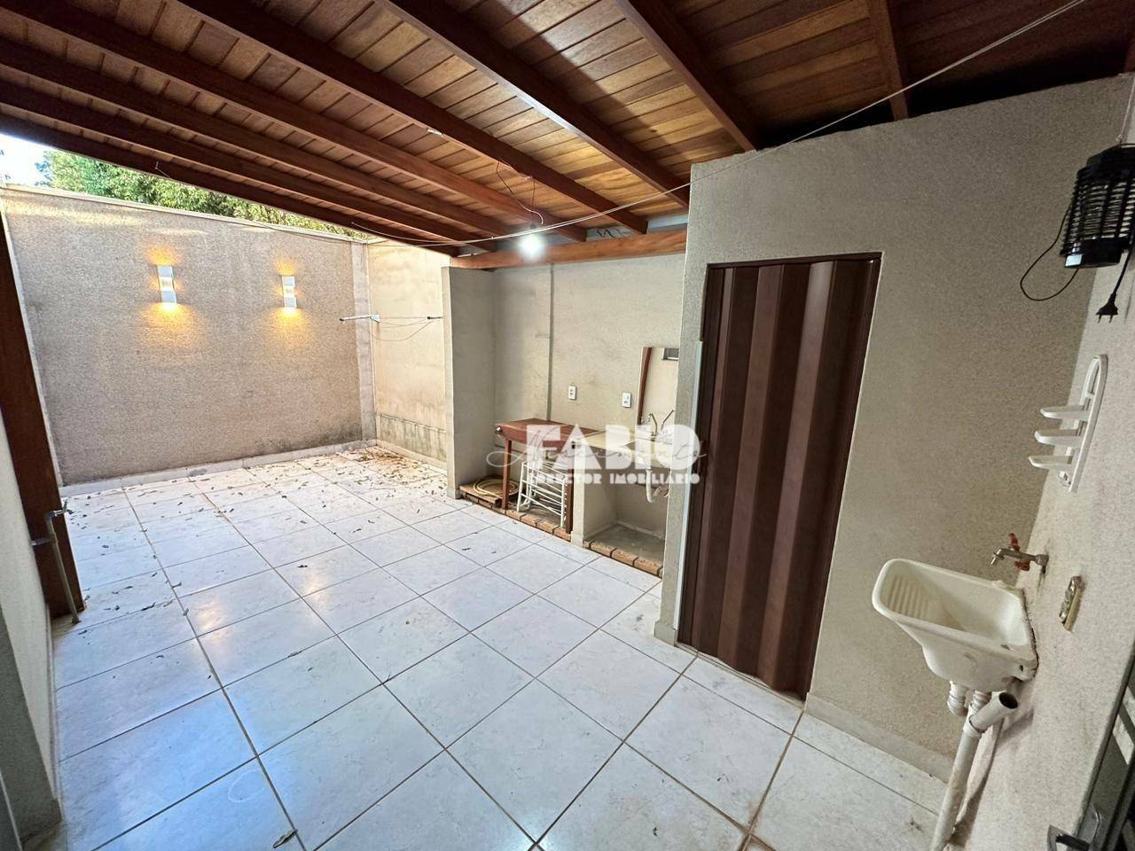 Apartamento à venda com 2 quartos, 55m² - Foto 19