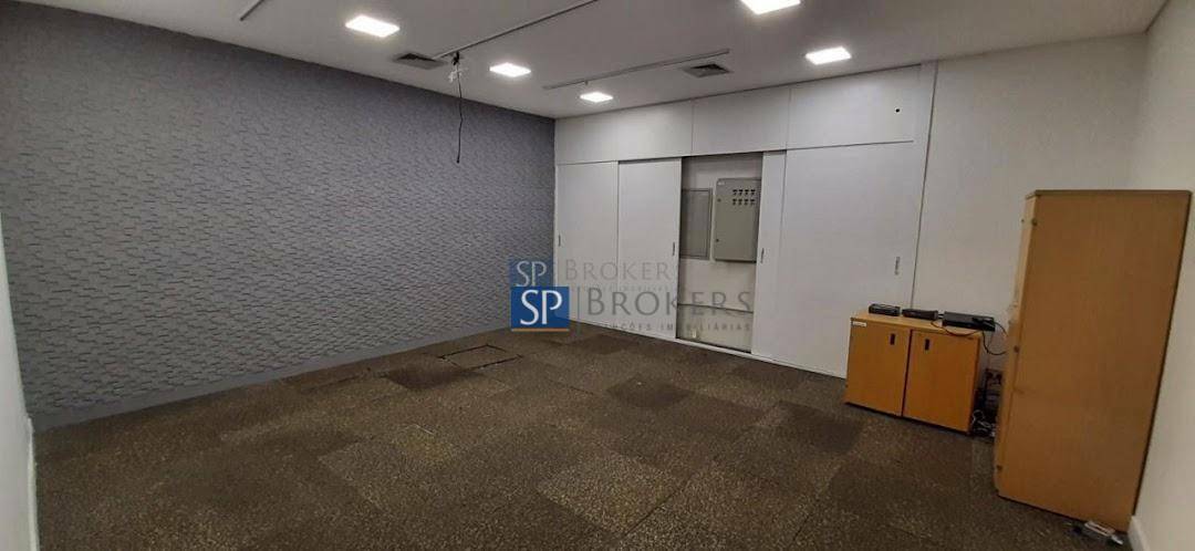 Conjunto Comercial-Sala para alugar, 560m² - Foto 5