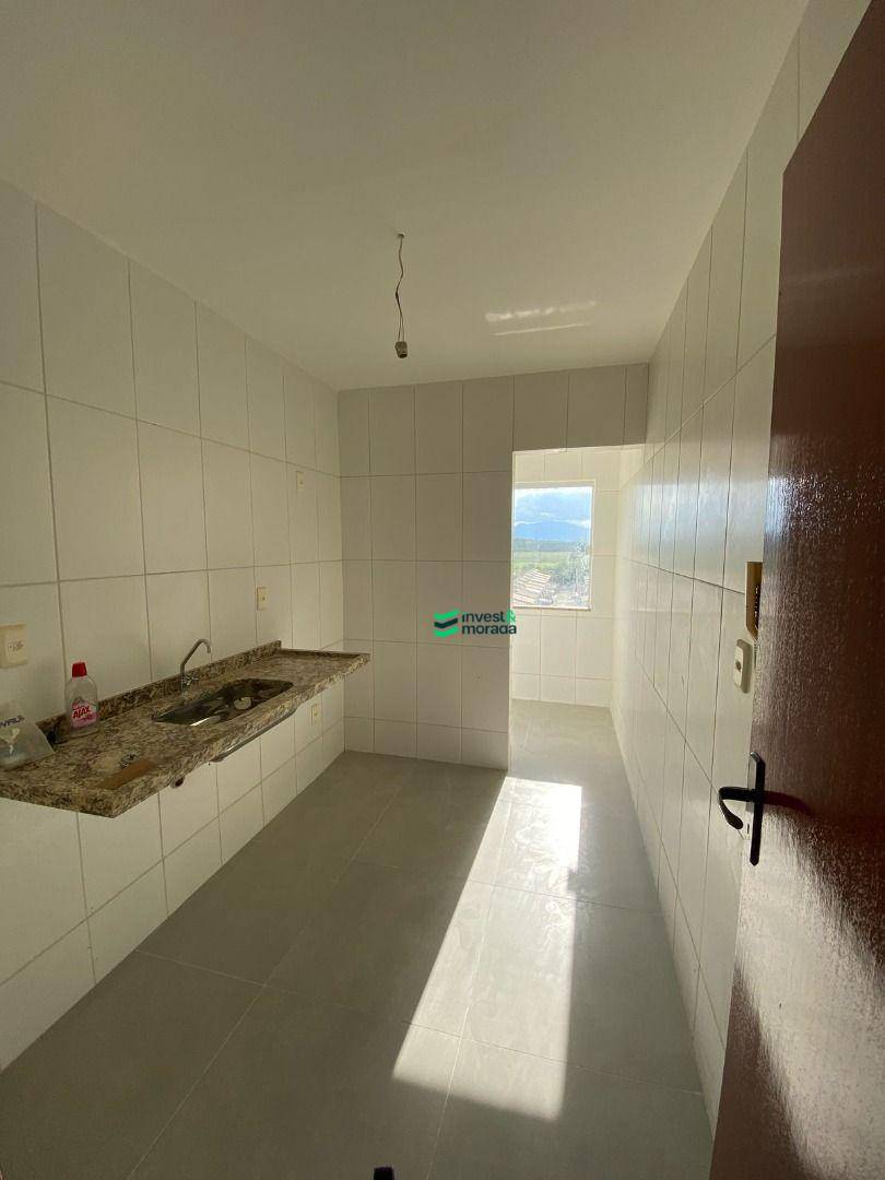 Apartamento à venda com 2 quartos, 79m² - Foto 7