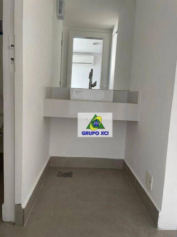 Prédio Inteiro para alugar, 286m² - Foto 21