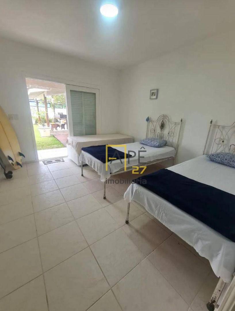 Sobrado à venda com 3 quartos, 300m² - Foto 8