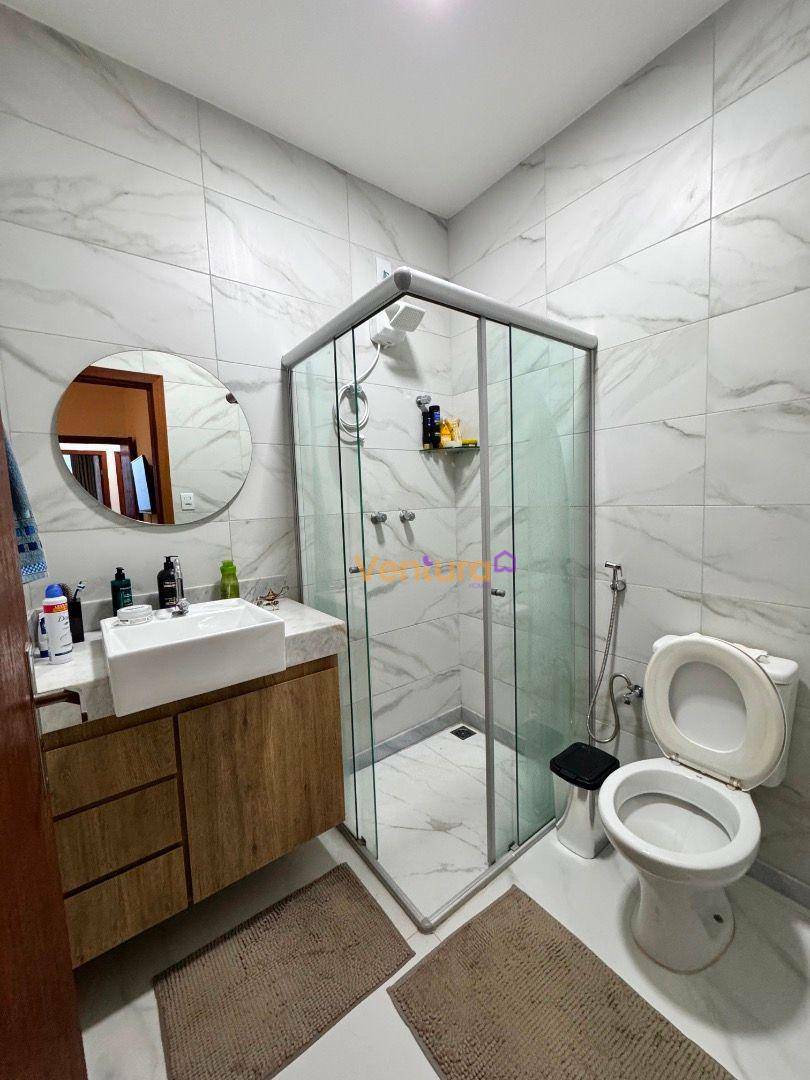 Casa à venda com 2 quartos, 78m² - Foto 12