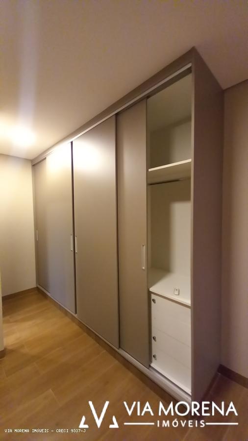 Casa à venda, 360m² - Foto 27