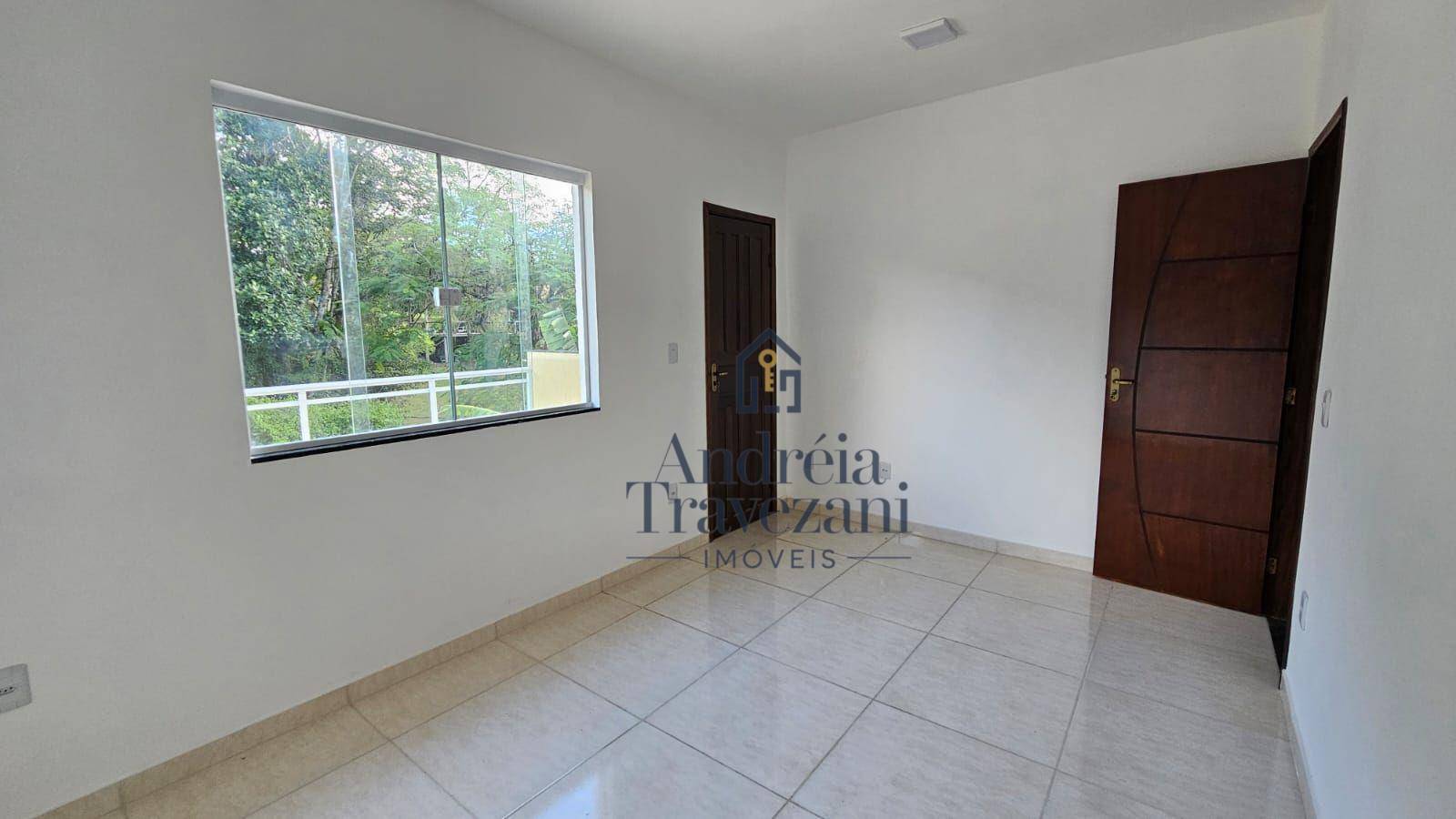 Casa à venda com 3 quartos, 100m² - Foto 21