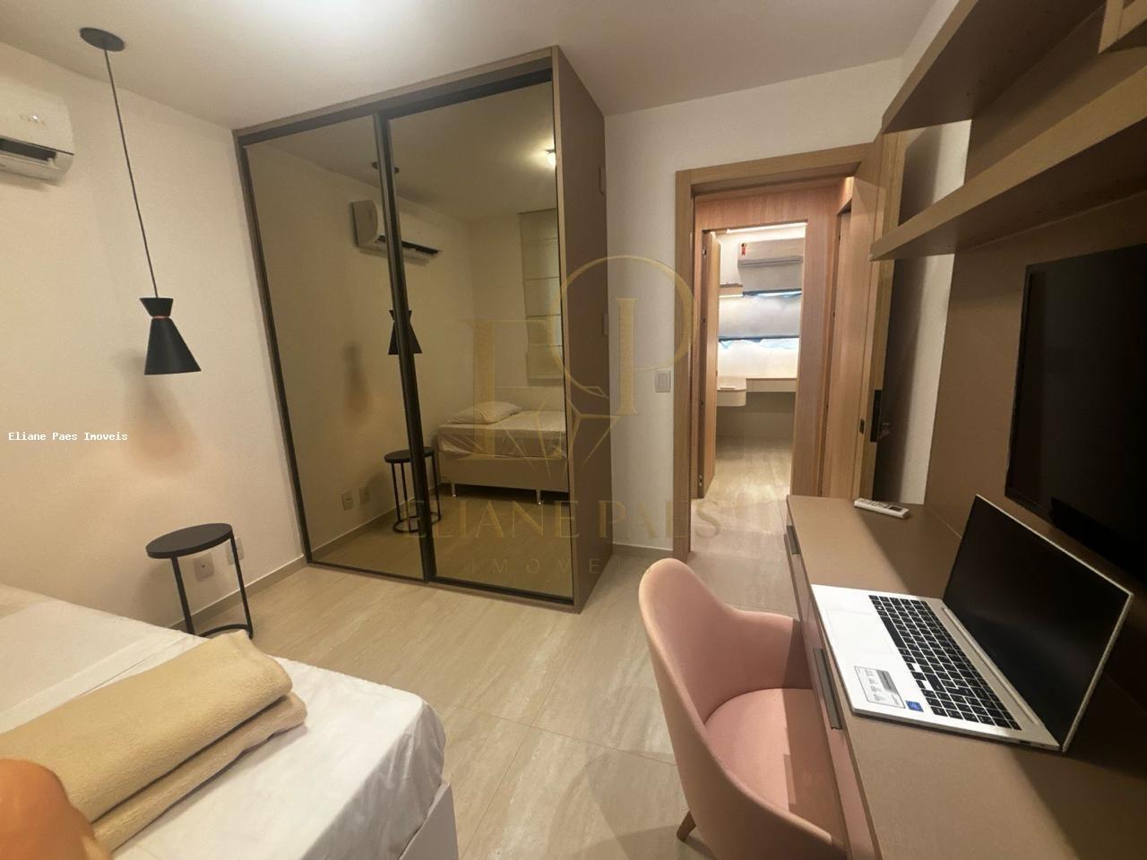Apartamento à venda com 3 quartos, 110m² - Foto 14