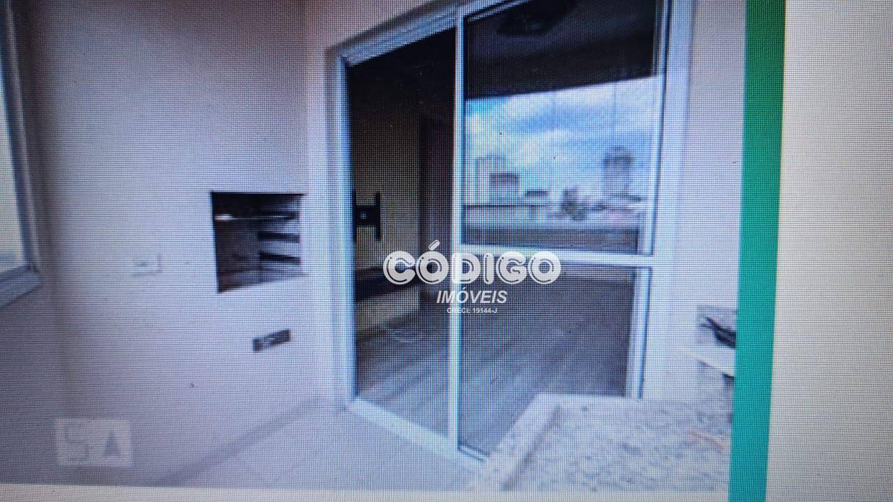 Apartamento à venda com 3 quartos, 75m² - Foto 13