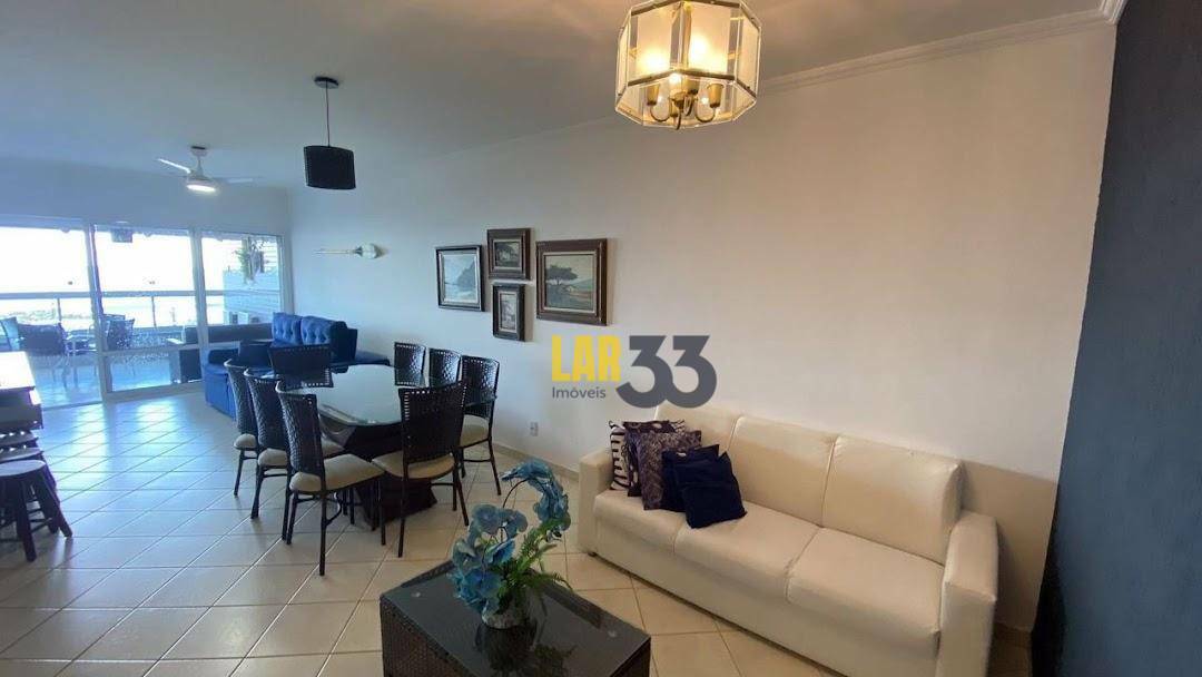 Apartamento à venda com 3 quartos, 110m² - Foto 23