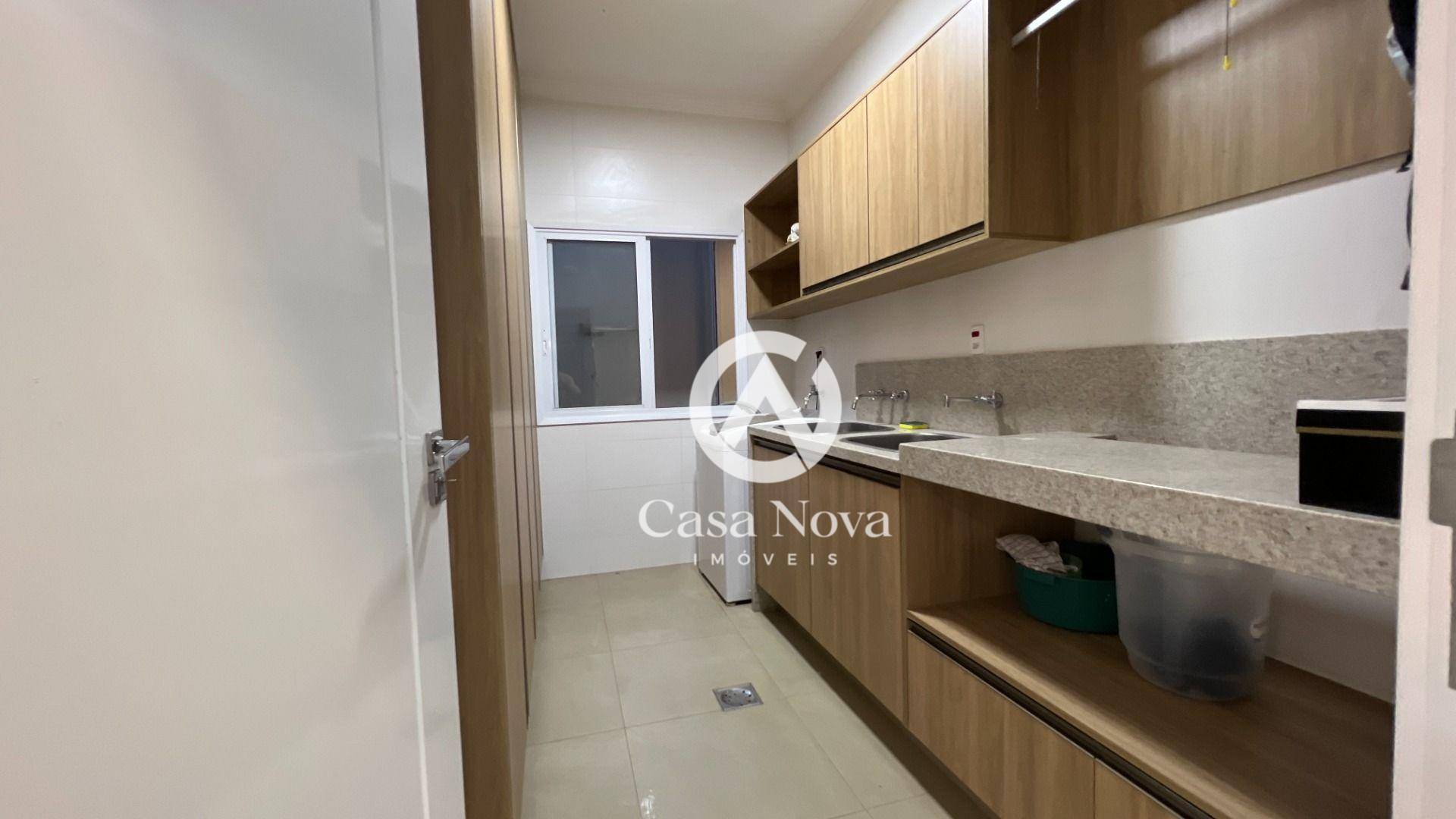 Casa à venda com 4 quartos, 409m² - Foto 19