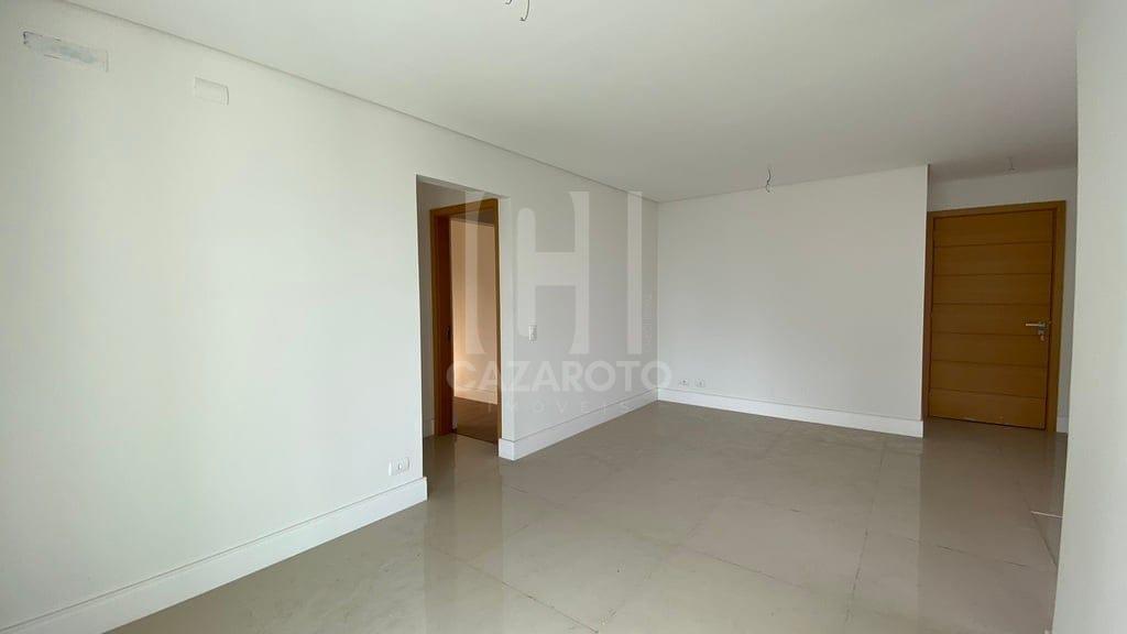 Apartamento à venda com 2 quartos, 95m² - Foto 7