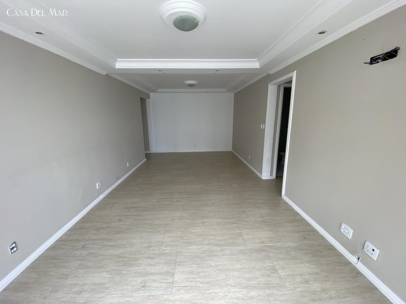 Apartamento à venda com 3 quartos, 101m² - Foto 11