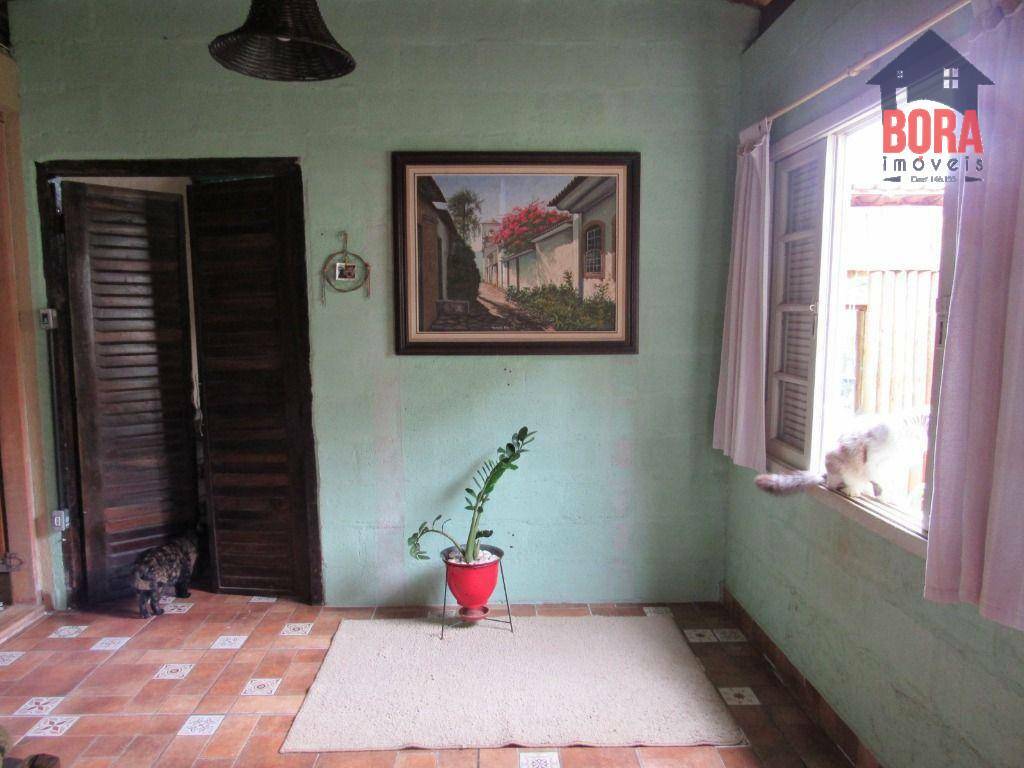 Chácara à venda com 1 quarto, 70m² - Foto 19