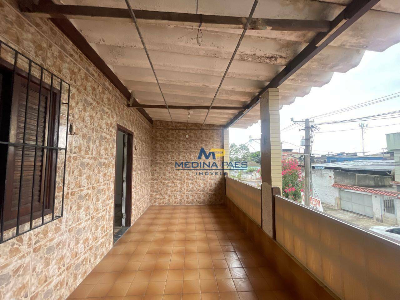 Sobrado à venda com 3 quartos, 115M2 - Foto 2