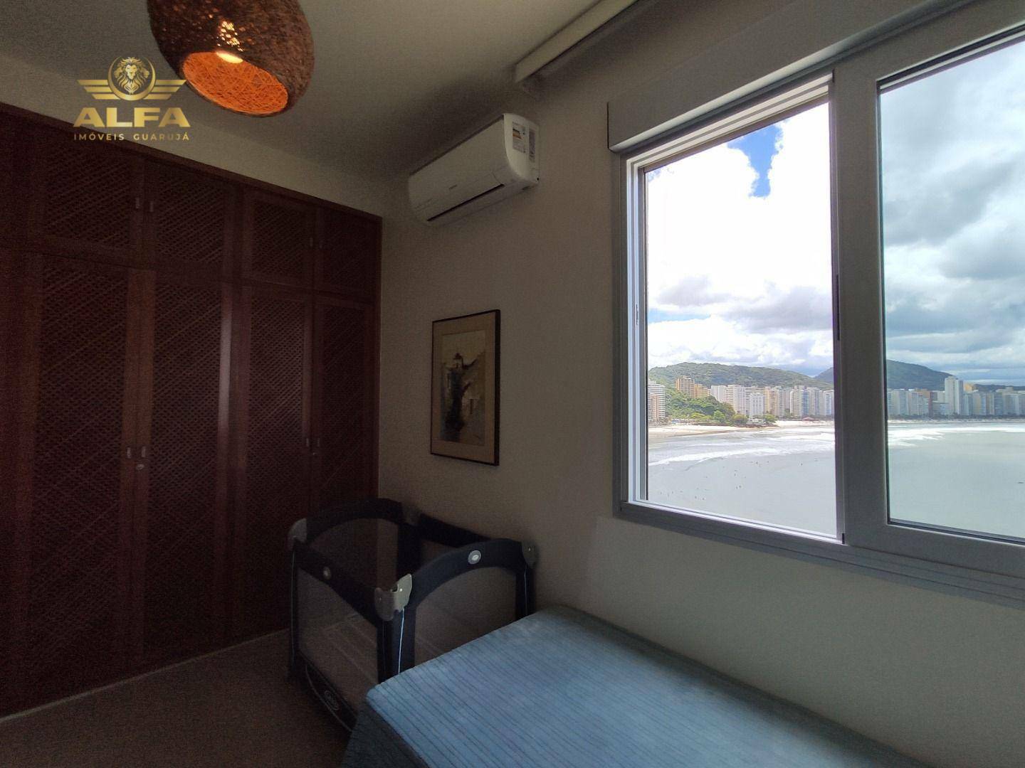 Apartamento à venda com 3 quartos, 147m² - Foto 10