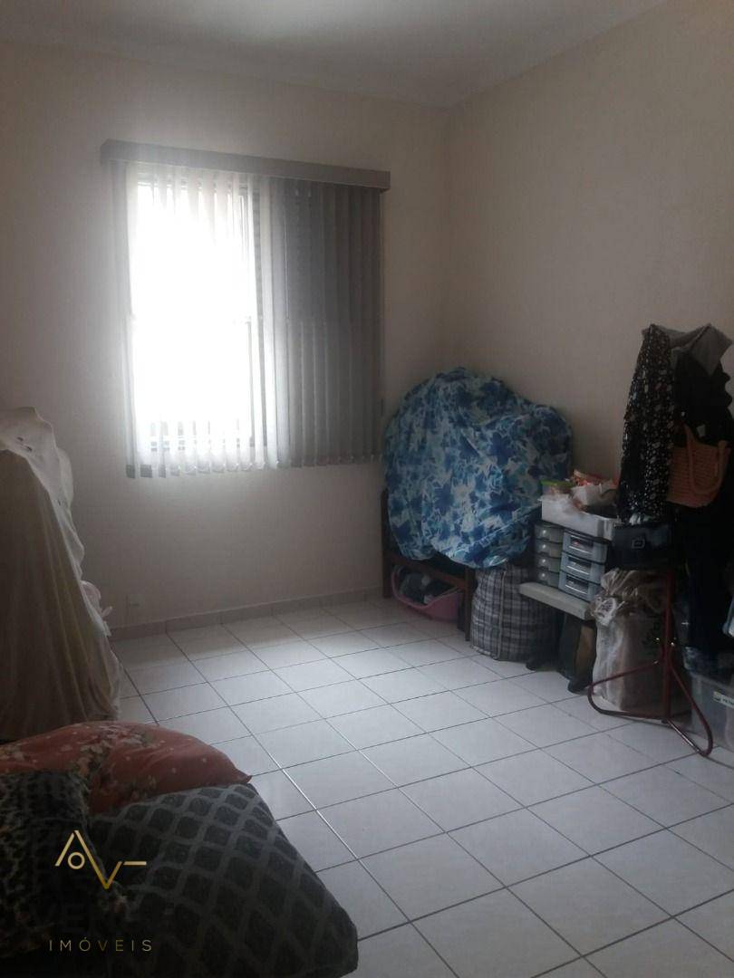 Casa à venda com 2 quartos, 87m² - Foto 9